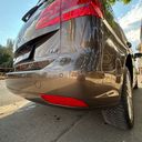 Volkswagen Touran 1.4TSI-103KW.DSG.7MÍST.ZÁRUKA