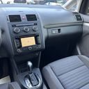 Volkswagen Touran 1.4TSI-103KW.DSG.7MÍST.ZÁRUKA