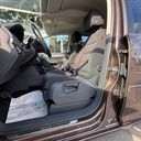 Volkswagen Touran 1.4TSI-103KW.DSG.7MÍST.ZÁRUKA
