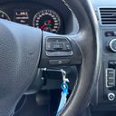 Volkswagen Touran 1.4TSI-103KW.DSG.7MÍST.ZÁRUKA