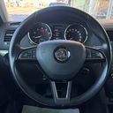 Škoda Yeti 1.4TSi-90KW/2015/ELEGANCE.1MAJ