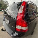 Volvo V50 2.0D/2005/MOMENTUM.MANUÁL.TAŽNÉ