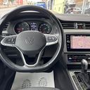 Volkswagen Passat 2.0TDi/2023/AT.1MAJ.TAŽNÉ.ZÁRU