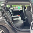 Volkswagen Passat 2.0TDi/2023/AT.1MAJ.TAŽNÉ.ZÁRU