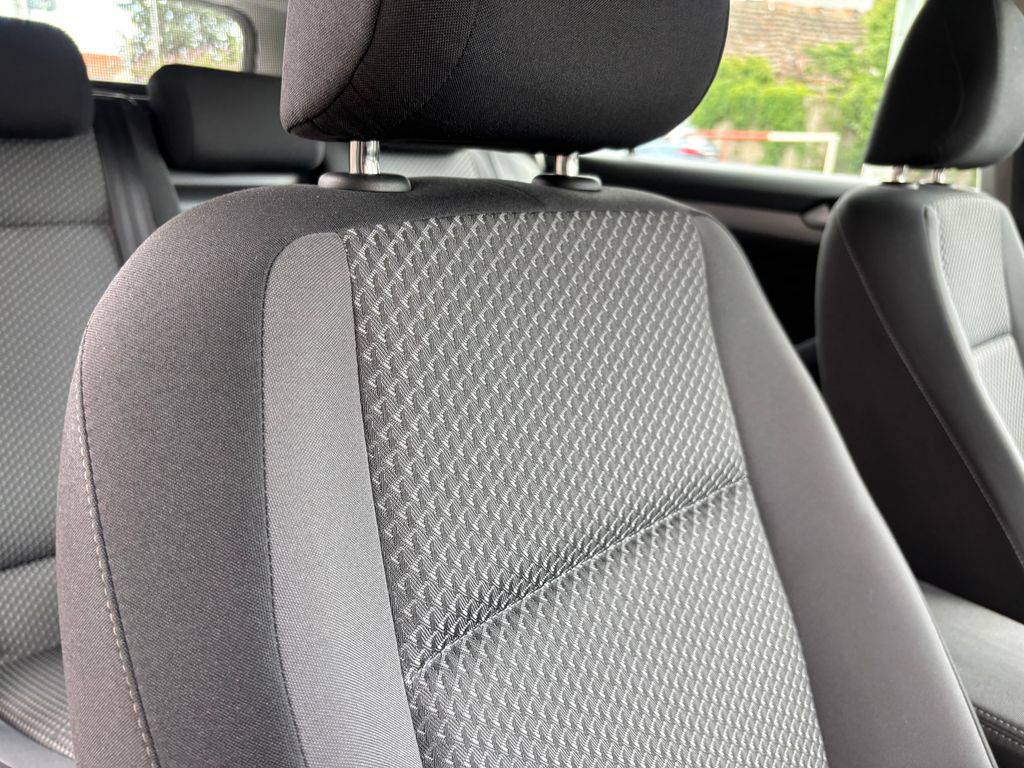 Volkswagen Passat 2.0TDi/2023/AT.1MAJ.TAŽNÉ.ZÁRU