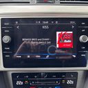 Volkswagen Passat 2.0TDi/2023/AT.1MAJ.TAŽNÉ.ZÁRU