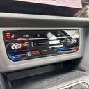 Volkswagen Passat 2.0TDi/2023/AT.1MAJ.TAŽNÉ.ZÁRU