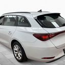 Seat Leon 2.0TDi-110KW/2022/DSG-SPORT.ZÁ