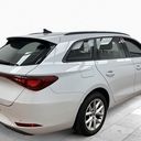 Seat Leon 2.0TDi-110KW/2022/DSG-SPORT.ZÁ