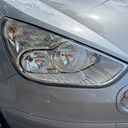 Ford S-Max 1.8TDCi/2007/7MÍST,2MAJ,SERVIS