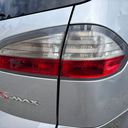 Ford S-Max 1.8TDCi/2007/7MÍST,2MAJ,SERVIS