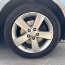 Ford S-Max 1.8TDCi/2007/7MÍST,2MAJ,SERVIS