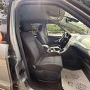 Ford S-Max 1.8TDCi/2007/7MÍST,2MAJ,SERVIS