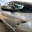 Ford S-Max 1.8TDCi/2007/7MÍST,2MAJ,SERVIS