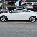 Pontiac G6 3.9V6-GTP/2006/AT.179KW