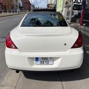 Pontiac G6 3.9V6-GTP/2006/AT.179KW