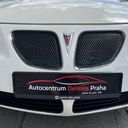 Pontiac G6 3.9V6-GTP/2006/AT.179KW