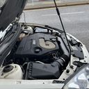 Pontiac G6 3.9V6-GTP/2006/AT.179KW