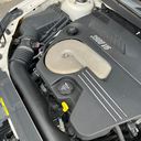 Pontiac G6 3.9V6-GTP/2006/AT.179KW