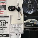 Pontiac G6 3.9V6-GTP/2006/AT.179KW