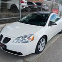 Pontiac G6 3.9V6-GTP/2006/AT.179KW
