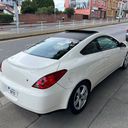 Pontiac G6 3.9V6-GTP/2006/AT.179KW