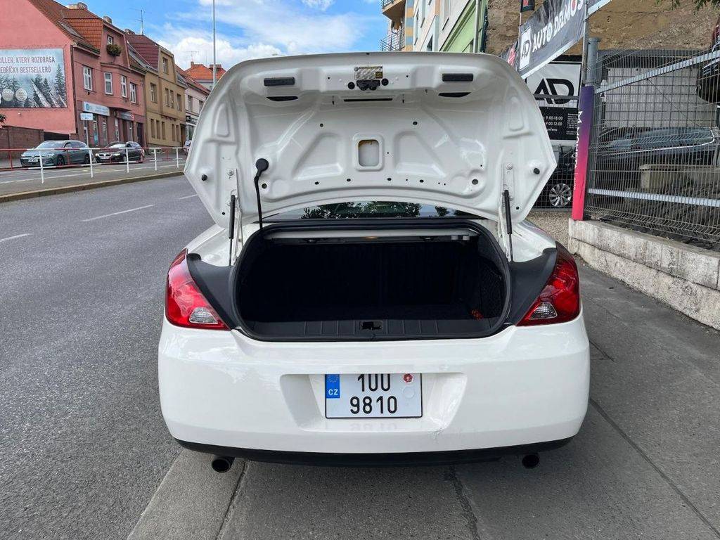 Pontiac G6 3.9V6-GTP/2006/AT.179KW