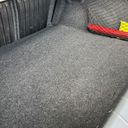 Pontiac G6 3.9V6-GTP/2006/AT.179KW