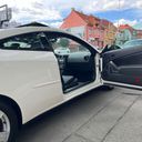 Pontiac G6 3.9V6-GTP/2006/AT.179KW