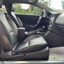 Pontiac G6 3.9V6-GTP/2006/AT.179KW