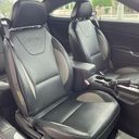 Pontiac G6 3.9V6-GTP/2006/AT.179KW