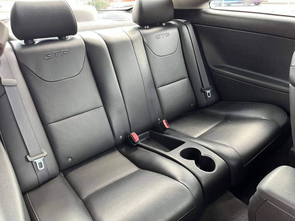 Pontiac G6 3.9V6-GTP/2006/AT.179KW