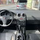 Pontiac G6 3.9V6-GTP/2006/AT.179KW