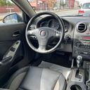 Pontiac G6 3.9V6-GTP/2006/AT.179KW