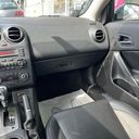 Pontiac G6 3.9V6-GTP/2006/AT.179KW