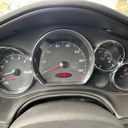 Pontiac G6 3.9V6-GTP/2006/AT.179KW