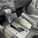 Pontiac G6 3.9V6-GTP/2006/AT.179KW