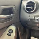 Pontiac G6 3.9V6-GTP/2006/AT.179KW