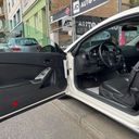 Pontiac G6 3.9V6-GTP/2006/AT.179KW