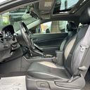 Pontiac G6 3.9V6-GTP/2006/AT.179KW