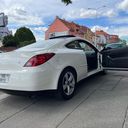 Pontiac G6 3.9V6-GTP/2006/AT.179KW