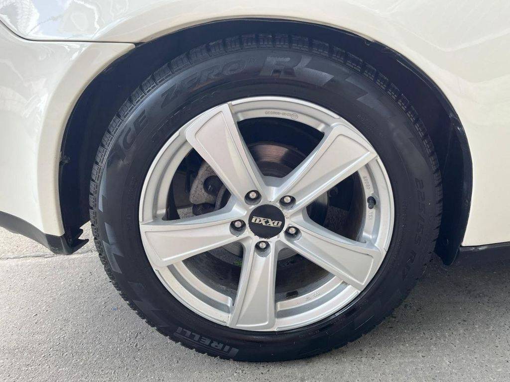 Pontiac G6 3.9V6-GTP/2006/AT.179KW