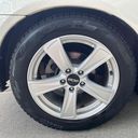 Pontiac G6 3.9V6-GTP/2006/AT.179KW