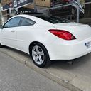 Pontiac G6 3.9V6-GTP/2006/AT.179KW