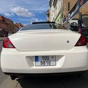 Pontiac G6 3.9V6-GTP/2006/AT.179KW