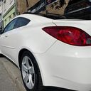 Pontiac G6 3.9V6-GTP/2006/AT.179KW
