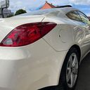 Pontiac G6 3.9V6-GTP/2006/AT.179KW
