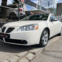 Pontiac G6 3.9V6-GTP/2006/AT.179KW