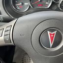 Pontiac G6 3.9V6-GTP/2006/AT.179KW