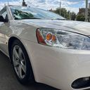 Pontiac G6 3.9V6-GTP/2006/AT.179KW